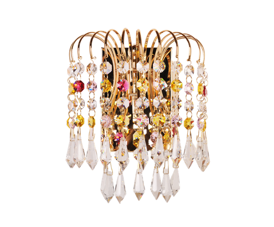 Бра Doge Luce 50288 L.