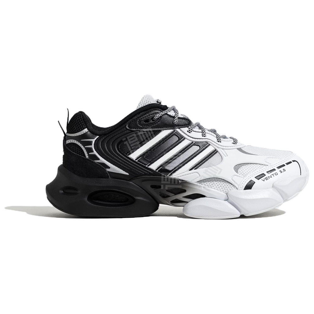 Кроссовки Adidas Climacool Vento 3.0