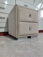 Мебельные ножки металлические под диван кресло тумбу комод