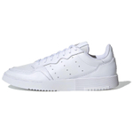 Кроссовки Adidas Originals Super Court