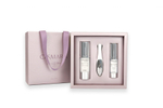 CASMARA  Age Defense Christmas Beauty Box 2022