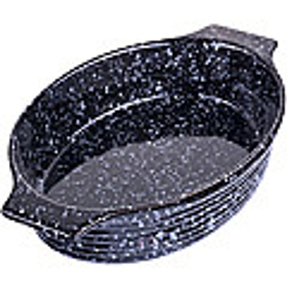 Противень для запекания Loraine LR-27795 33 х 21 х 6,5 см
