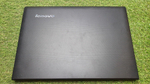 Ноутбук Lenovo AMD/4Gb