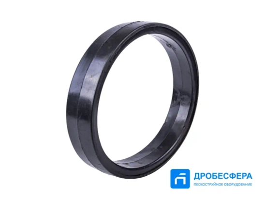 Шина для компрессора АСО К6 (К6.02.04.001)