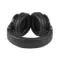 Radiotehnika TD01C Black