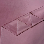 Бархат матовый розовый оптом, 305 см, арт. 999-30