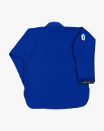 Кимоно GAMENESS AIR PRO 3.0 - Blue