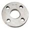 Фланец TEBO стальной 90 PN10 Dу 80 (1/1), арт. 015091505