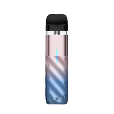 Smoant Levin Pod Kit 1000 mah