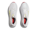 Кроссовки мужские Hoka Mach 6