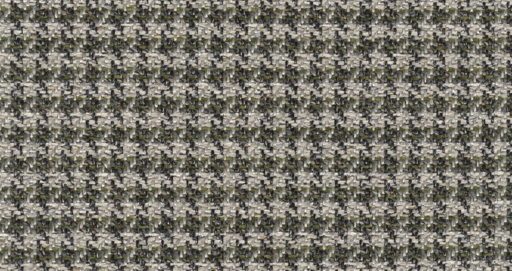 Рогожка Chic (Чик) 38