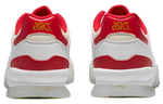 ASICS Gel Spotlyte Low V2 Cny "White Red"