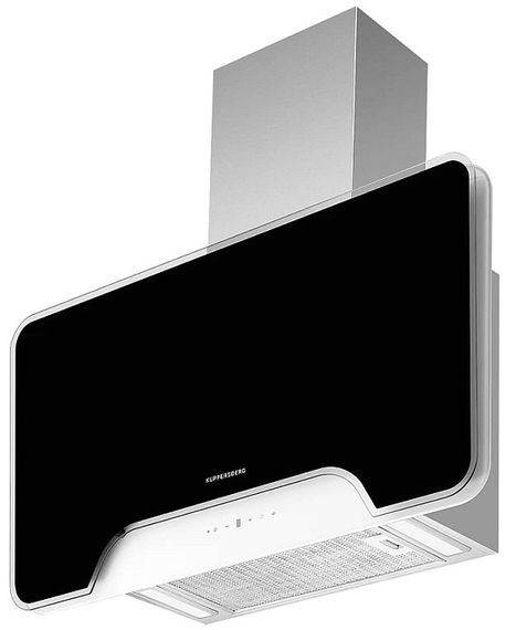 Вытяжка Kuppersberg Kuppersberg MINT 90