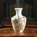 Ваза серии “RHAPSODIE”