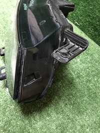 Фара правая Geely Coolray (2019-2023) LED