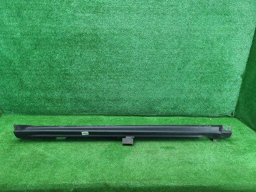 Накладка порога правая Changan CS95 (2019-н.в.)