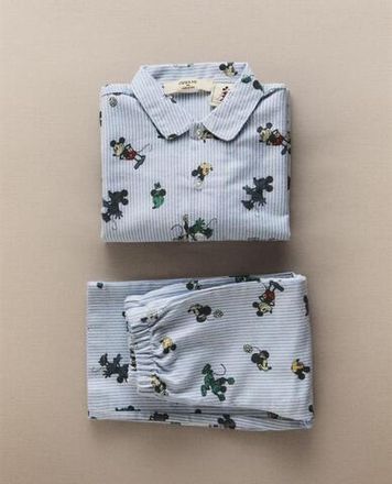 Белье и пижамы ZARA