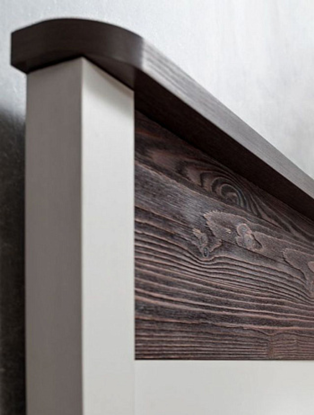 Кровать с подъемным механизмом Норвуд 31 180х200