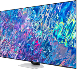Телевизор Samsung 85" QE85QN85BAUXCE