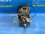 Компрессор кондиционера Honda LOGO 1997