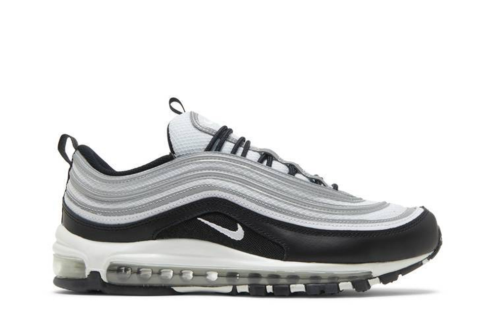Кроссовки Nike Air Max 97