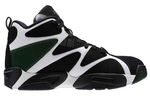 Кроссовки Reebok Kamikaze Mid Seattle Supersonics