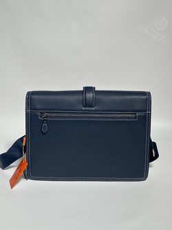 Сумка через плечо Hermes