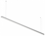 Подвесной светильник Maytoni Technical  LL312008