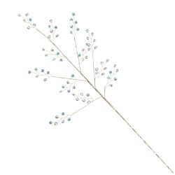 GAEM Изделие декоративное "Ветка", L24 W0,4 H72 см