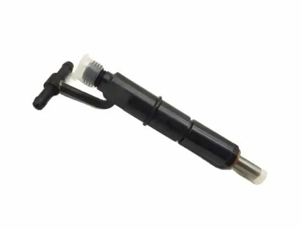 Форсунка в сборе / NOZZLE  HOLDER ASSY АРТ: 32A61-07010