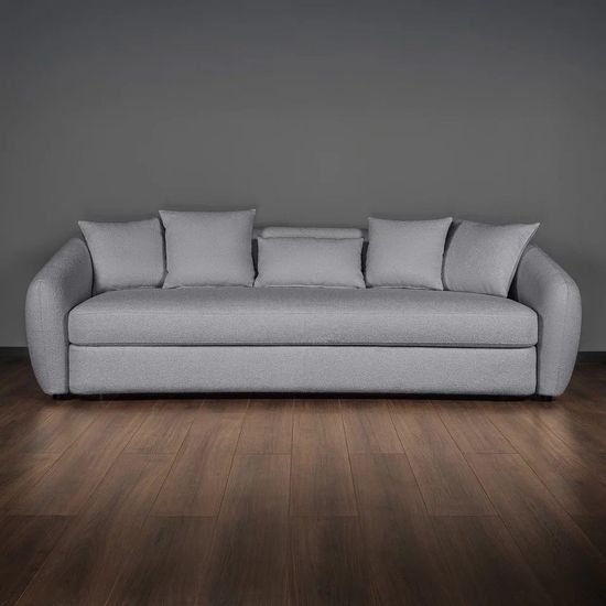 Диван-кровать Lunar SELECTION, MOD INTERIORS