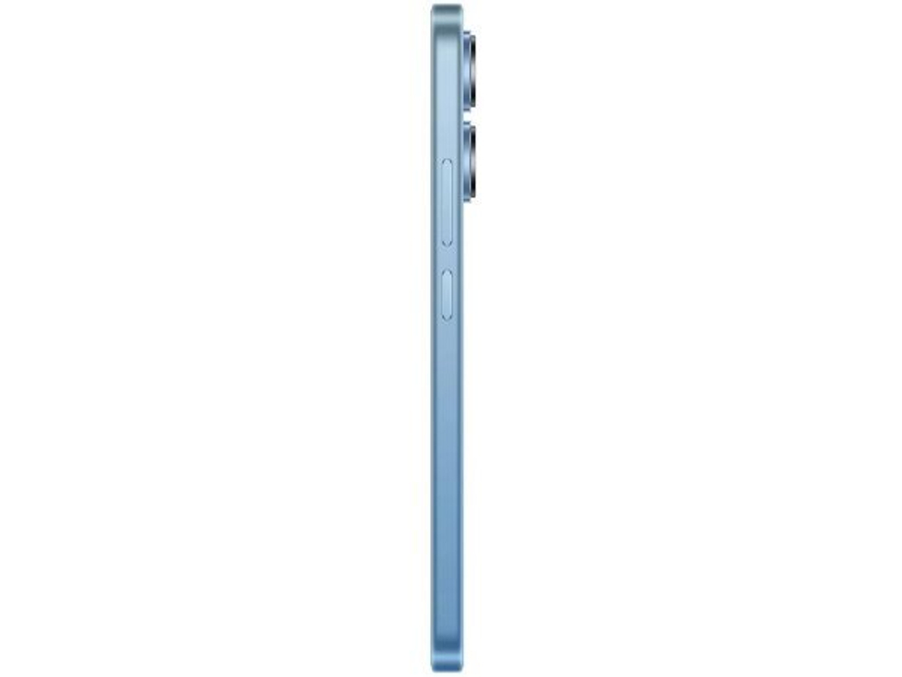 Смартфон Xiaomi Redmi Note 13 8/128Gb Ice Blue