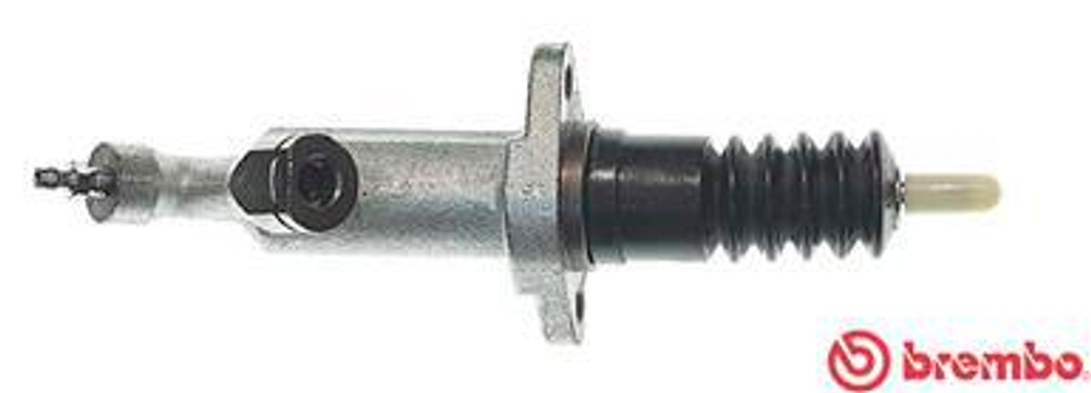 BREMBO - E06010-BRB - Slave Cylinder, clutch