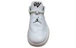 Кроссовки Jordan Why Not Zer0.1