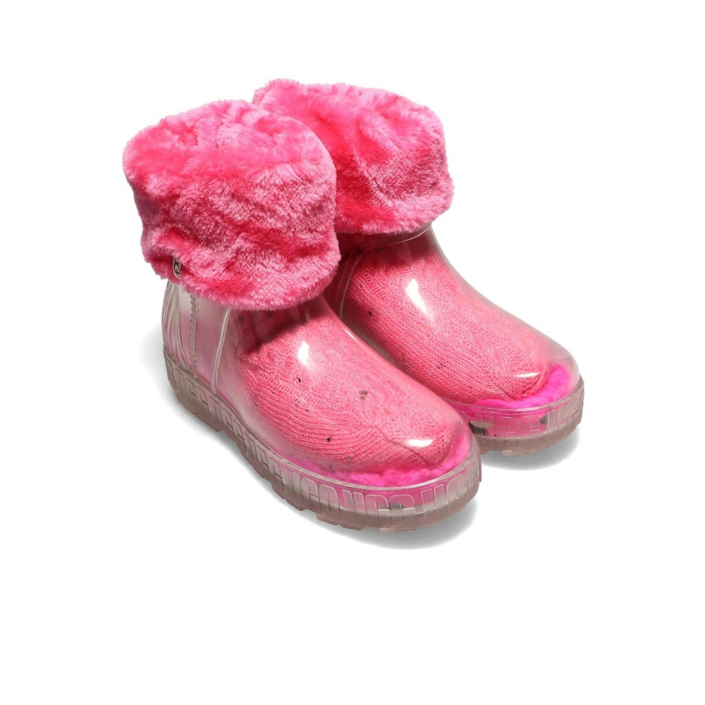 Угги UGG, 1125732-TYPN