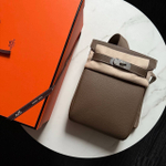 Сумки Hermes
