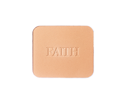 Faith Insist Lamellar Powdery Foundation N 201 / Фейс Инсист Лямелляр Компактная пудра для лица N 20