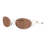 Oakley Logo