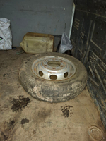 GAZ GAZELLE NEXT Бортовой (Евроборт) A31R32 (Дизельный, 2,8 л, 140 л.с.)