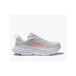 Кроссовки женские HOKA W BONDI 8 Harbor Mist / Lunar Rock
