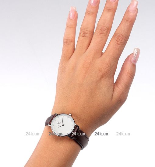 Наручные часы Daniel Wellington 0923DW