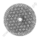 Сетка для сопла COLISEUM №14 d2,4 AFK1424