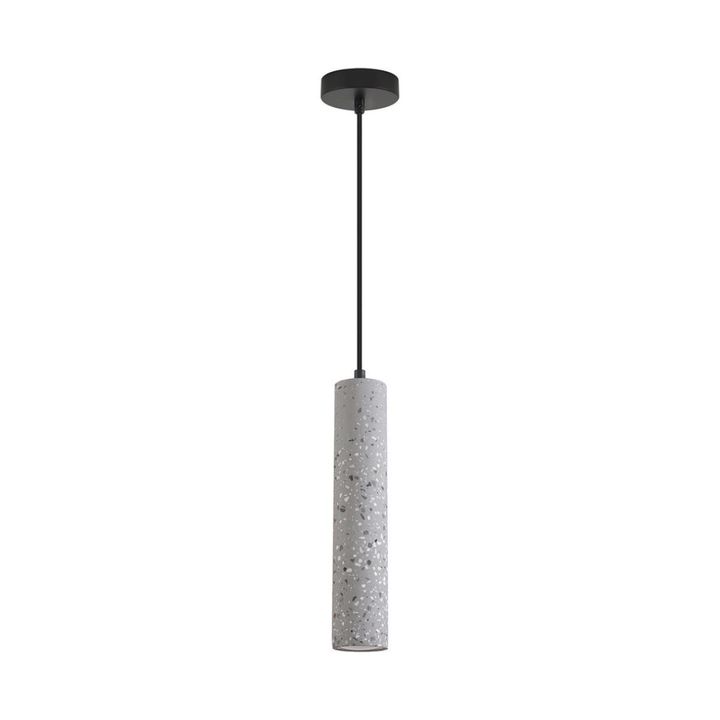 Подвес Lumion SHAMAREL 8357/1A