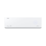 Настенный кондиционер Royal Clima RCI-RF40HN