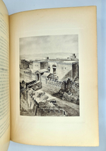 "История Византийской Империи"  Ф.И. Успенский 1913 г. - редкая книга