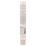 100% PURE, Fruit Pigmented®, тушь для ресниц, ультраудлиняющая, шоколадно-коричневый, 10 г (0,35 унции)