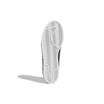 Кроссовки Adidas Originals, GX8412