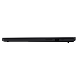 w800-26.png