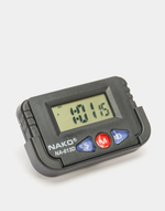 Авто часы Nako NA-613D