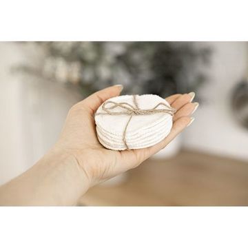 Как ухаживать за средствами личной гигиены?